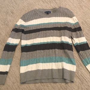 Nordstrom sweater